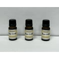 thumbnail image 2 of Sugar Cookie Fragrance Oil 10 ml / 0.33 oz | 100% Pure by Sponix Made in USA Pack of 3, 2 of 5