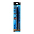 thumbnail image 1 of Delineador de ojos Milani the tank negro 0.55 ml, 1 of 3