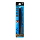 thumbnail image 1 of Delineador de ojos Milani the tank negro 0.55 ml, 1 of 3