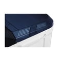 thumbnail image 2 of Lavadora Semiautomática Mabe Doble Tina LMDX3123HBAB0 13 KG, 2 of 6