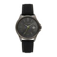 thumbnail image 1 of Reloj Steve Madden Pulsera Caballero SM1049GYBK, 1 of 4