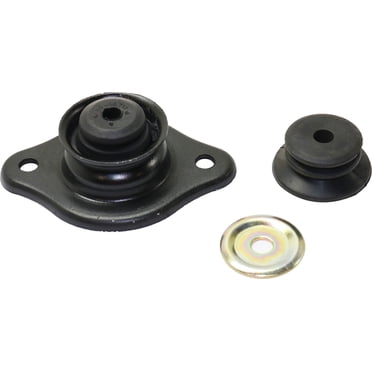 Rear Upper Strut Mount Kit Pair For Chevy Cavalier & Pontiac Sunfire 1995-2005