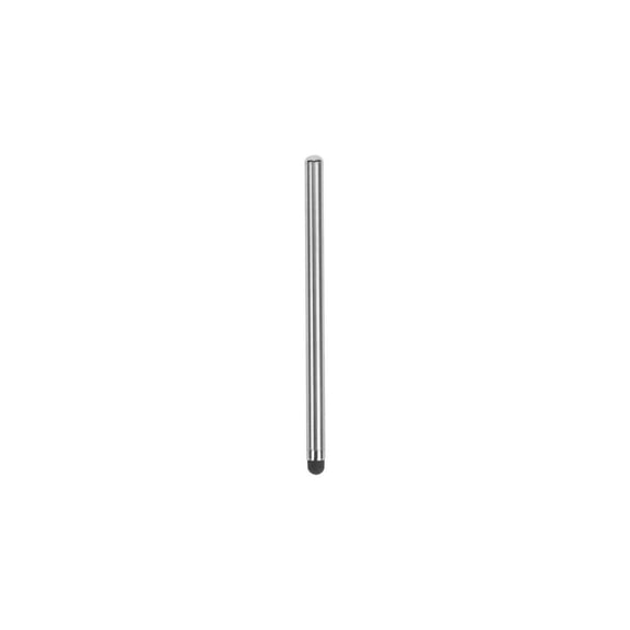 Targus Disposable Stylus 15 pack, AMM171GL, Silver