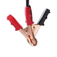 thumbnail image 4 of Cargador De Baterias Automatico MIKEL'S CBA-1.5 1.5 Amperes, 4 of 4