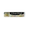 thumbnail image 2 of ChapStick Cake Batter Limited Edition Flavored Lip Balm Tubes, Lip Moisturizer for Lip Care - 0.15 Oz , 3 Count (Pack of 1), 2 of 4