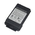 thumbnail image 4 of SBR-24LI Battery Replacement for YAESU FT-70D YAESU FT-70DR FT-70DRS Radios, 4 of 5
