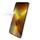 thumbnail image 1 of Mica Hidrogel Para iPhone 13|13 Pro Molan Cano Protector de Pantalla flexible, 1 of 9