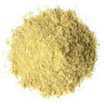 Organic Golden Flaxseed Meal, 5 Pounds ColdMilled Flax Seeds. Non