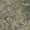 Chocolate, variant on Addison Rugs Chantille Indoor/Outdoor Traditional Oriental Chocolate Washable Rectangle Rug, 10' x 14'