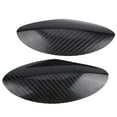 thumbnail image 2 of BOROCO Patch En Fibre De Carbone Pour Moto Xmax300, Décoration Résistante Aux Rayures, 2 of 5