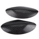 thumbnail image 2 of Parche de fibra de carbono, decoración resistente a arañazos para motocicleta Yamaha Xmax300 Jadeshay A, 2 of 8