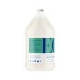EO Body Lotion Refill, AIF4 1 Gallon, Grapefruit and Mint, Organic