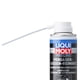 thumbnail image 2 of Limpiador Cuerpo Aceleracion Pro Vergaser 200Ml Liqui Moly multicolor, 2 of 3