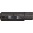 thumbnail image 4 of Spectra Premium S10045 Crankshaft Position, 4 of 4