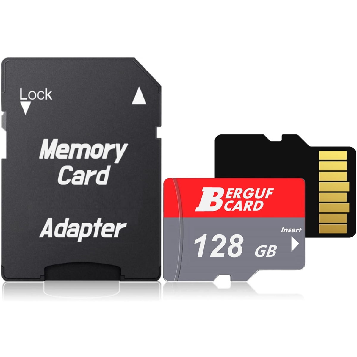 Sandisk 1tb Mini Sd Card Kingstick MicroSD Card Micro SD Card 