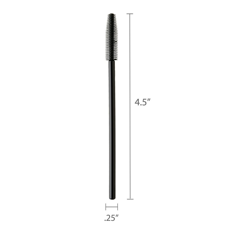 vibrating mascara wand Screaming O My Secret Vibrating Mascara - Discreet and Powerful Vibrating  Mascara Wand | Buy Now with Express International Delivery main image 0