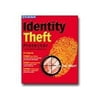 Identity Theft Protector - Box pack - 1 user - CD - Win