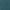 HTHR DEEP TEAL, variant on Bella + Canvas Women's The Favorite T-Shirt, Style 6004