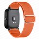 thumbnail image 1 of Correa de 20mm/22mm para Amazfit GTS 4/2/2e/3/GTS2 Mini/GTR/4/3/Pro/GTR2/42mm/stratos, pulsera elástica de nailon para reloj Amazfit bip Tan Jianjun unisex, 1 of 2