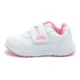 thumbnail image 3 of Tenis Escolar Blanco Bubble Gummers Colección 2021 Niño blanco 14, 3 of 6