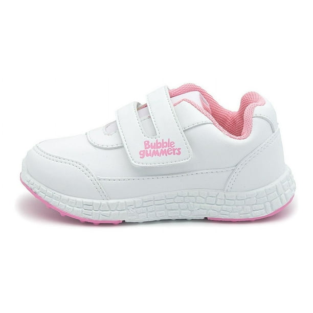 Mafalda Colegiales Bubble Gummers Bubble Gummers Fabrica De