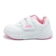 thumbnail image 3 of Tenis Escolar Blanco Bubble Gummers Colección 2021 Niño blanco 14, 3 of 6