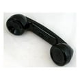 thumbnail image 1 of Cortelco ITT-HANDSET-BK Combiné de Remplacement - Noir, 1 of 1