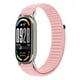 thumbnail image 1 of Correa Deportiva De Nylon para Xiaomi Mi Band 8,9,10, 1 of 5