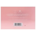 thumbnail image 6 of Cloud Pink by Ariana Grande for Women - 3.4 oz EDP Spray, 6 of 6