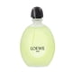 thumbnail image 2 of Aire Loco Loewe 100 Ml Edt Spray Loewe 100Ml, 2 of 3