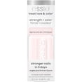 thumbnail image 2 of Esmalte para el cuidado de las uñas Essie Treat, Love y Color Sheers to You, 2 of 9