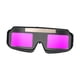 thumbnail image 1 of Gafas de soldadura DYNWAVEMX oscurecimiento automático solar para construcción, 1 of 8