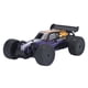 thumbnail image 3 of Carreras De Coches RC De Alta Velocidad 1:20 Tracción En Las 4 Ruedas Recargable, 3 of 8