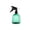Green,7.09x3.54x3.54in, variant on Meitianfacai Plastic Pressure Spray Bottle Gardening Watering Can Cleaning Sprinkler Fine Mist Sprayer,18x9x9cm/7.09x3.54x3.54in
