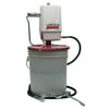 Lincoln Industrial 989 Heavy Duty Grease Pump for 25-50 lbs. Drum