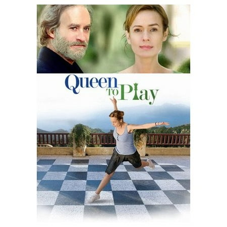 Queen to Play (2009)
