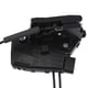 thumbnail image 5 of Auto Left Front Door Lock Actuator Door Latch for 15-Years 81310-D3510, 5 of 5