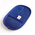 thumbnail image 2 of RYRDWP Wash Car Clean Sponge Brush Glass Car Wash, 2 of 8