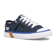 Caterpillar Big Kid Carl Sneaker