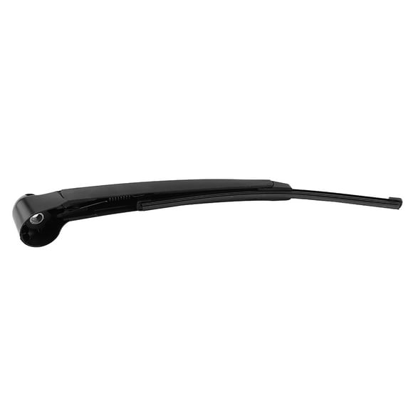 Windshield Wiper Arm,Car Rear Windshield Wiper Car Rear Windshield Wiper Windshield Wiper True Excellence