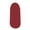 ROSA, variant on SHANY Shimmer And Matte Nail Polish Quick Dry Smudge Proof Nail Lacquer Varnish - Chip Resistant - CARNATION