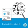thumbnail image 5 of TONER HP 05A NEGRO 2300 PAGS COM/P2035/P2055 CE505A, 5 of 5