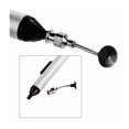 thumbnail image 4 of Bomba de vacío para otras bombas de vacío IC SMD Staubsauger Stiftentferner (1 unidad), 4 of 5