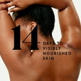 thumbnail image 4 of Olay Bump Erasing Exfoliating Body Wash with AHA Serum Complex, 20 oz, Exfoliating AHA Cleanser, 4 of 11