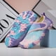thumbnail image 4 of Zapatos Deportivos Deportivas para Secado Rápido Y Niñas Nadar en La Piscina Playa, 4 of 9
