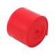 thumbnail image 1 of Banda de Compresión de Movilidad, Banda de RECUPERACIÓN STRING MUSCULAR Safe Red Soft para Gimnasio, 1 of 7