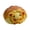 A, variant on Bread Shaped Slow Rising Sensory Fidget Toy Sheep Design, Stress Relief Squeeze Toy for Mindfulness and Relaxation, Cute Animal Shaped Desk Toy for Office and Home