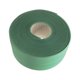 thumbnail image 3 of Yuarrent Cinta de sellado de pared de alta calidad, tira de sellado de PE impermeable, adhesivo resistente a la corrosión, pegatina de sellado Juegos de accesorios de baño verde, 3 of 6