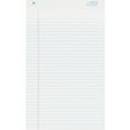 thumbnail image 2 of Sparco Microperforated Writing Pads - Legal, 1 Dozen (Quantity), 2 of 2