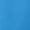 Blue01, variant on Roadbox UPF 50+ Men's Long Sleeve Fishing Shirts UV Sun Protection Tee Tops for Outdoors Running Workout
